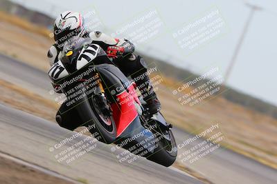 media/Sep-10-2023-Pacific Track Time (Sun) [[44210541ad]]/Group A/Sweeper (10am)/
